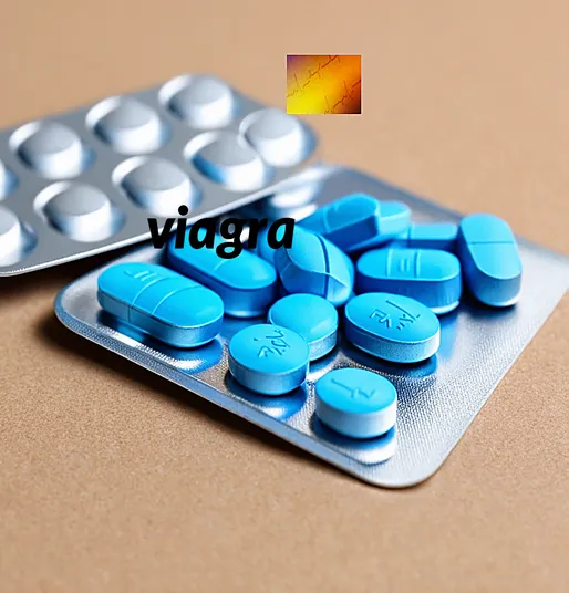 Viagra comment en acheter